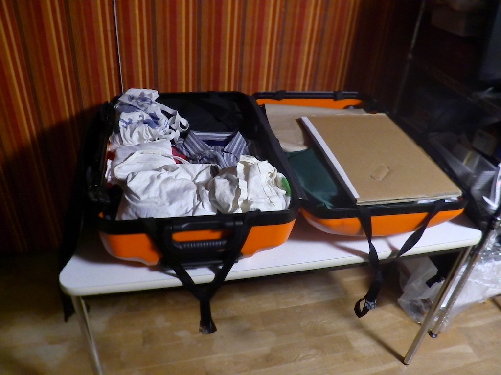 f:id:masaya50:20190926030558j:plain:w350