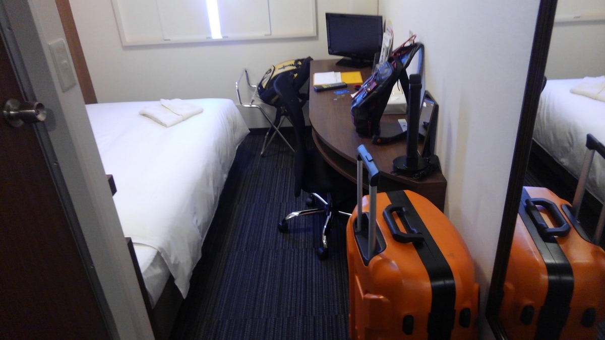 f:id:masaya50:20190927061231j:plain:w350