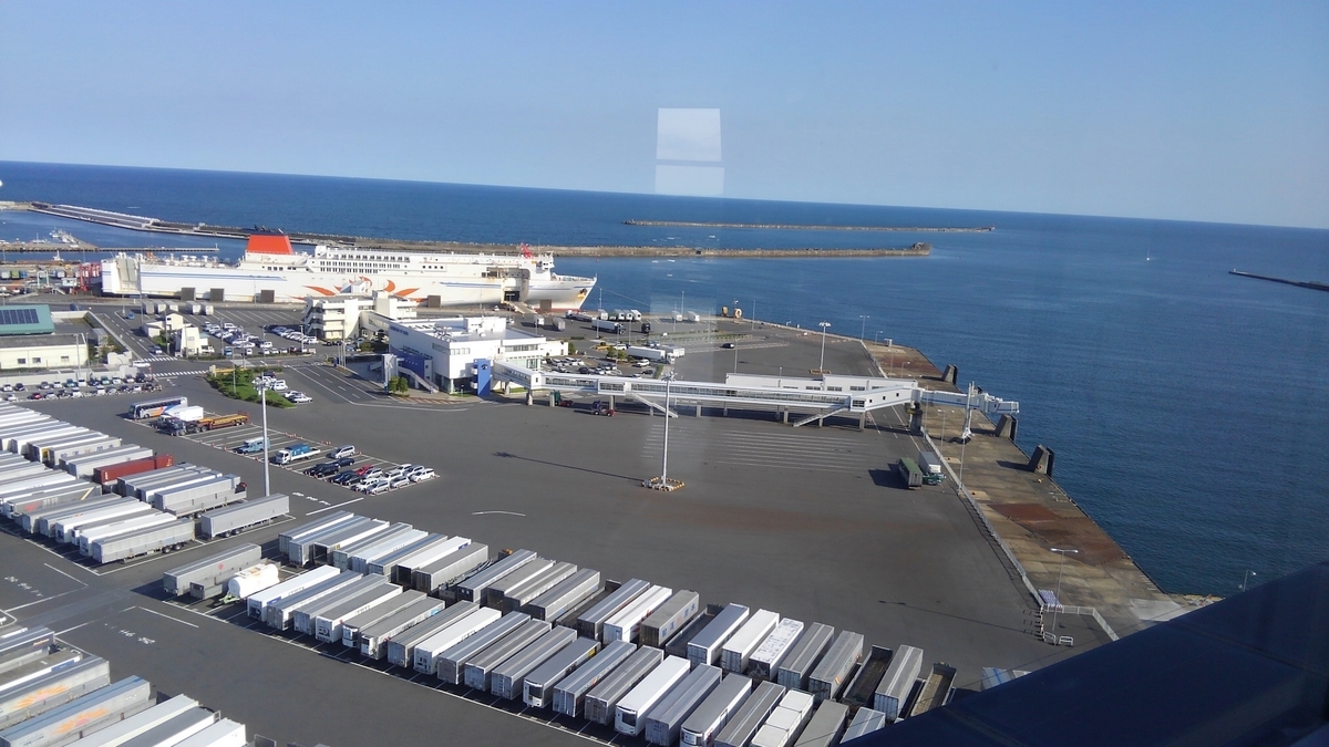 f:id:masaya50:20190927061557j:plain:w350