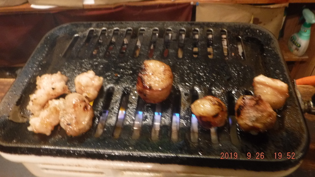 f:id:masaya50:20190927064148j:plain:w350