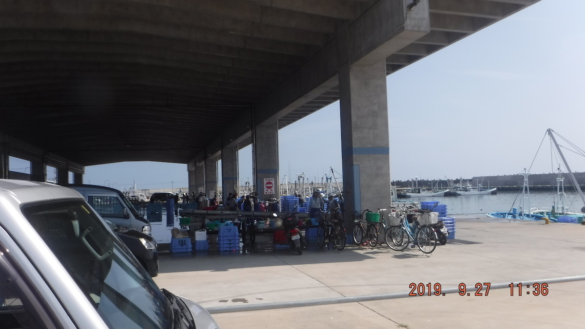 f:id:masaya50:20190928042255j:plain:w350