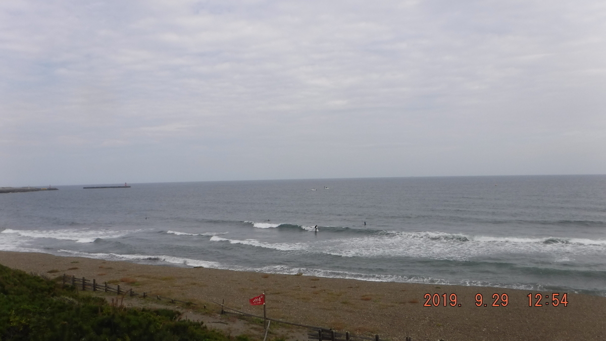 f:id:masaya50:20190930002725j:plain:w350