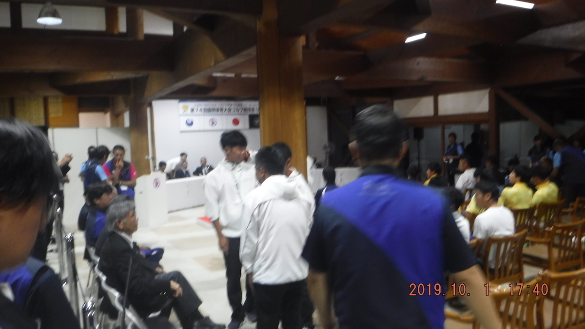 f:id:masaya50:20191002052721j:plain:w350