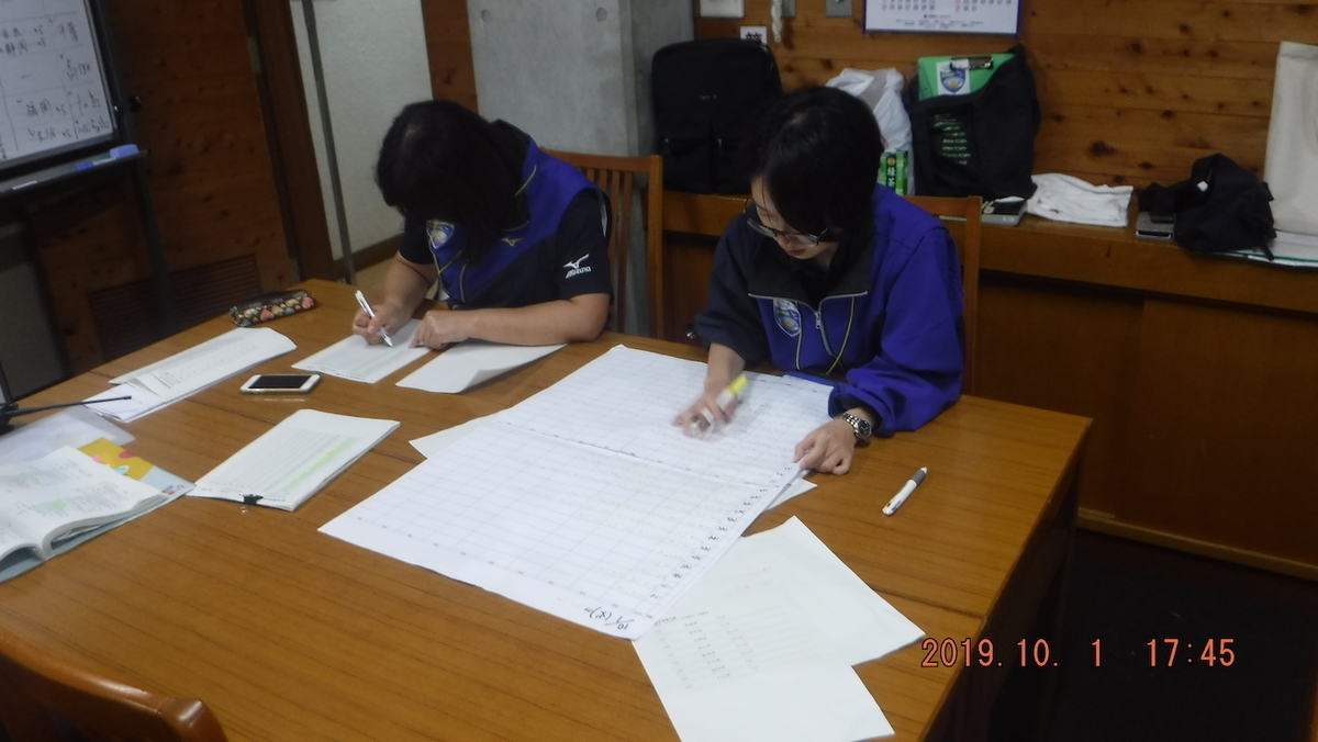 f:id:masaya50:20191002052747j:plain:w350