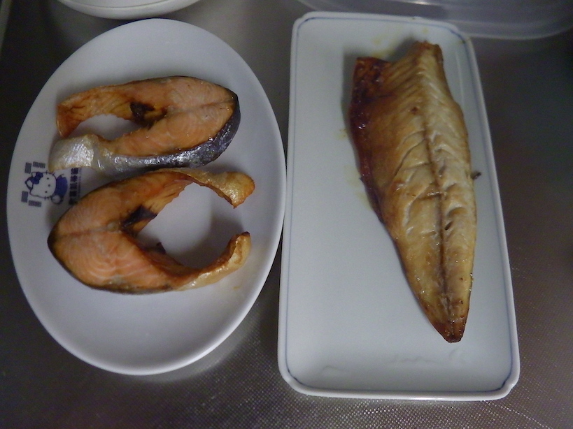 f:id:masaya50:20191008084803j:plain f:id:masaya50:20191008084803j:plain