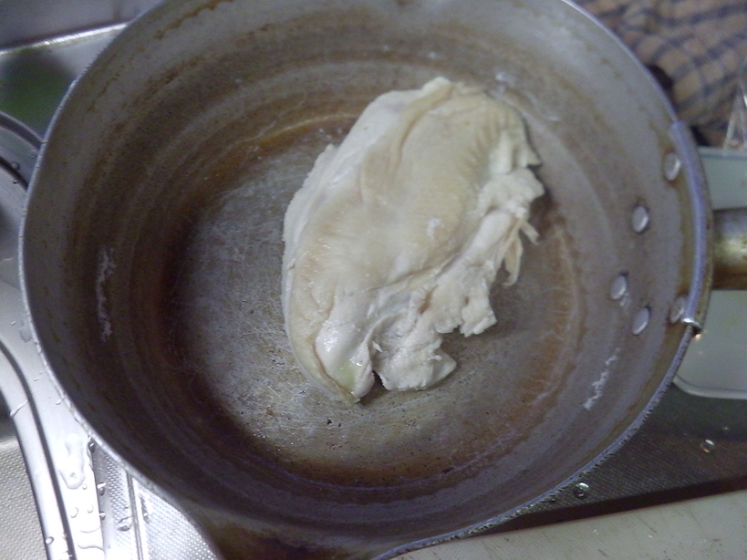 f:id:masaya50:20191008084826j:plain:w350 f:id:masaya50:20191008084826j:plain:w350