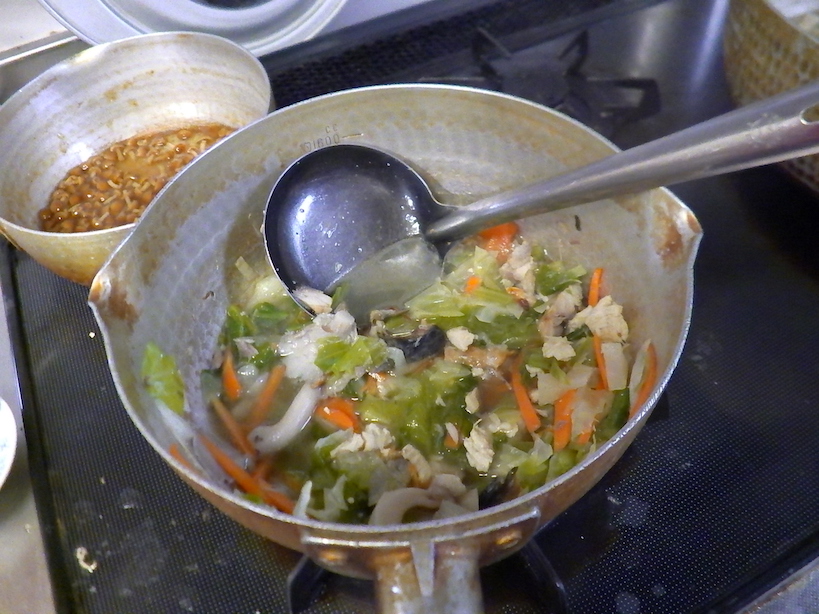 f:id:masaya50:20191008084849j:plain:w350 f:id:masaya50:20191008084849j:plain:w350