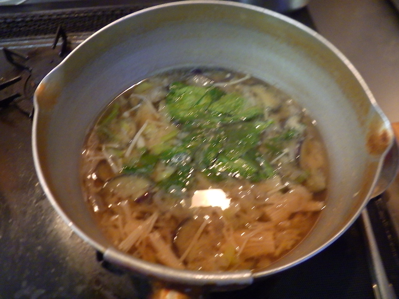 f:id:masaya50:20191008084925j:plain f:id:masaya50:20191008084925j:plain