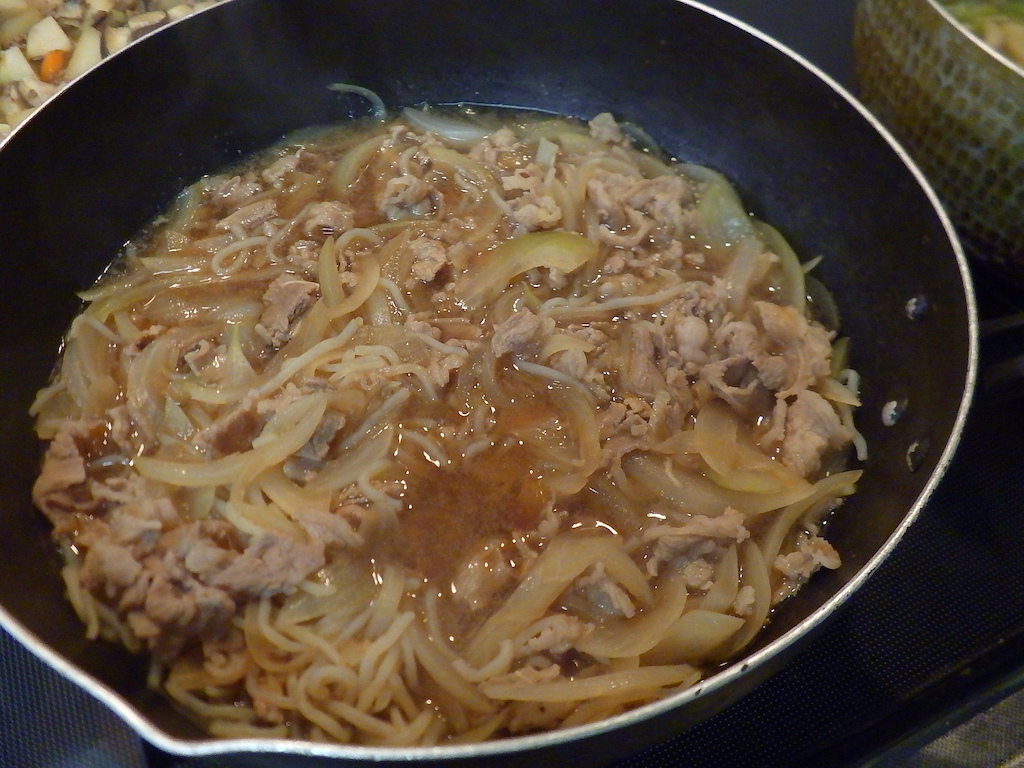 f:id:masaya50:20191011054053j:plain