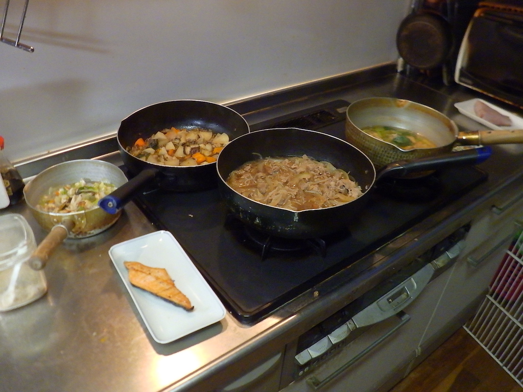 f:id:masaya50:20191011054152j:plain