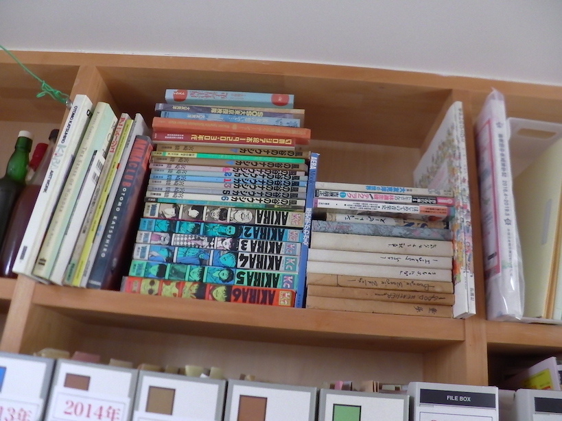 f:id:masaya50:20191011130158j:plain