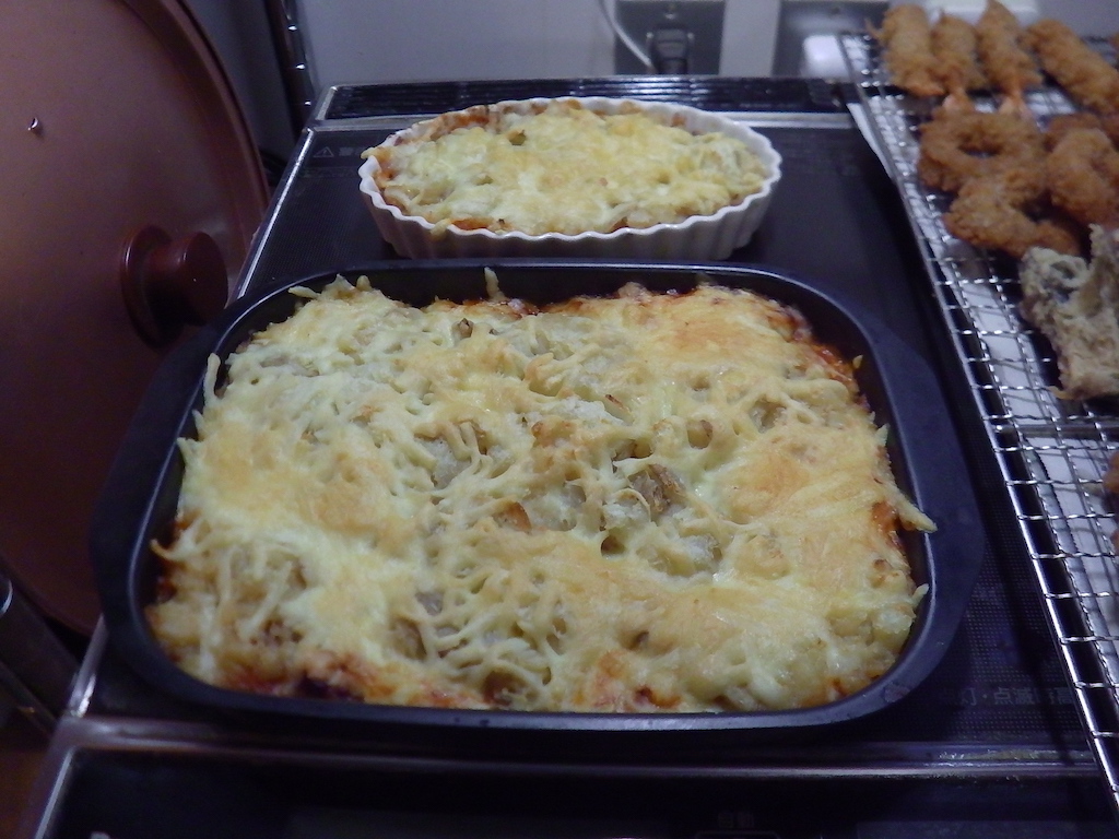 f:id:masaya50:20191018065413j:plain