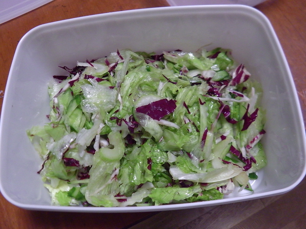 f:id:masaya50:20191018065825j:plain