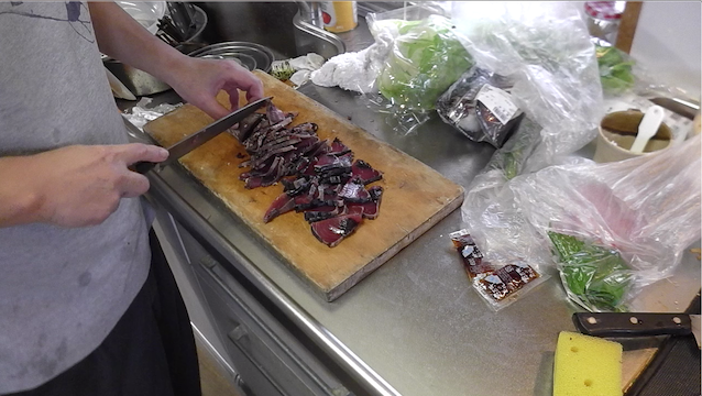 f:id:masaya50:20191018071241p:plain:w350