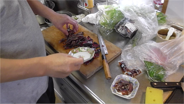 f:id:masaya50:20191018071252p:plain:w350