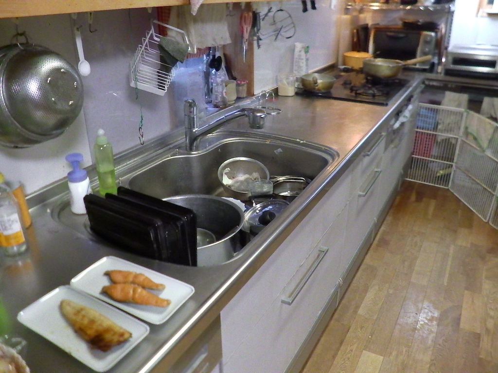 f:id:masaya50:20191018074536j:plain:w350