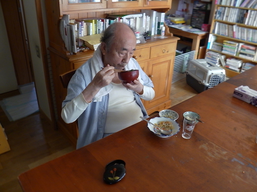 f:id:masaya50:20191020162530j:plain