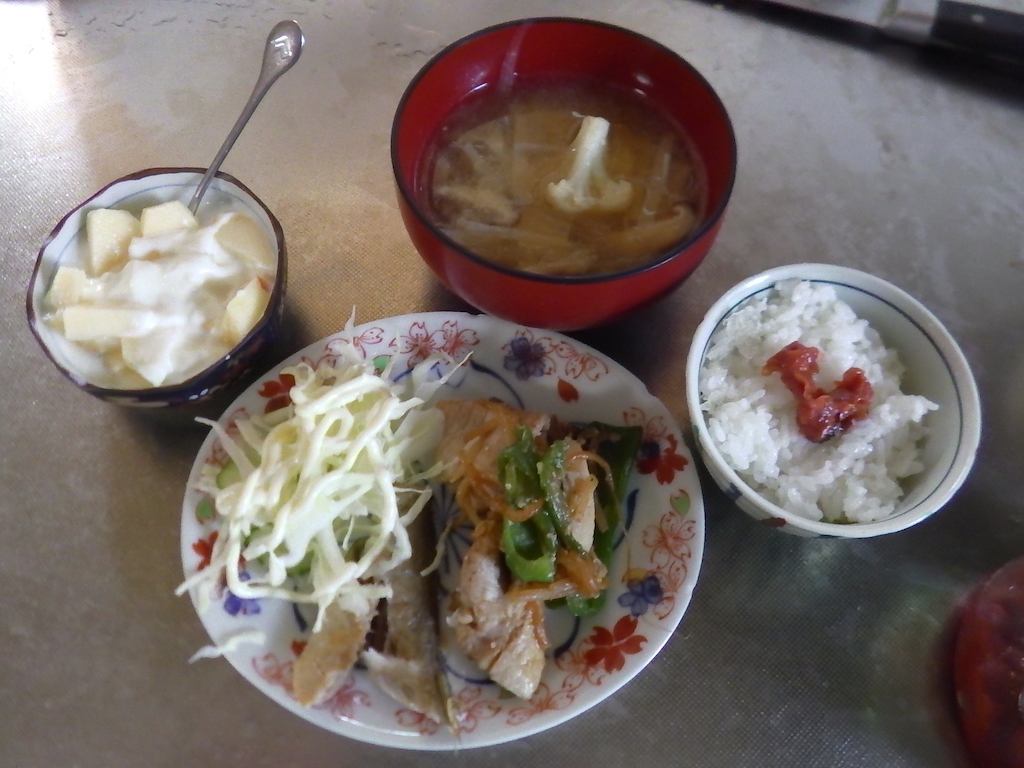 f:id:masaya50:20191021102323j:plain f:id:masaya50:20191021102323j:plain