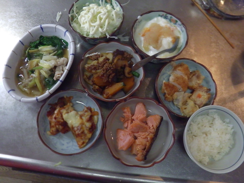 f:id:masaya50:20191109180836j:plain f:id:masaya50:20191109180836j:plain