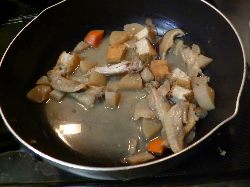 f:id:masaya50:20191116174050j:plain