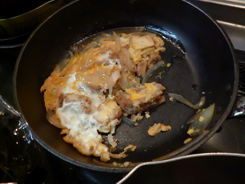 f:id:masaya50:20191116174102j:plain