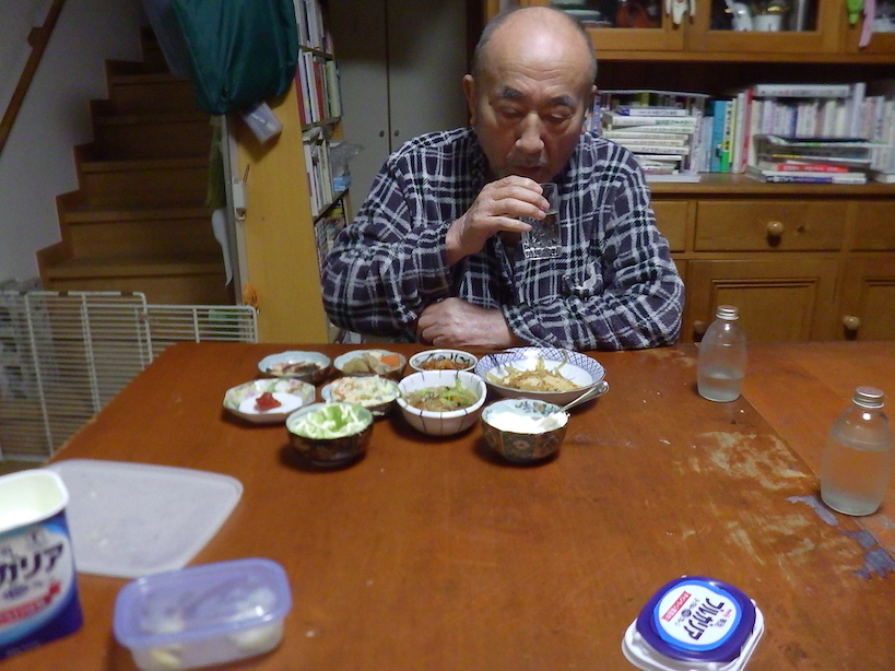 f:id:masaya50:20191116174128j:plain