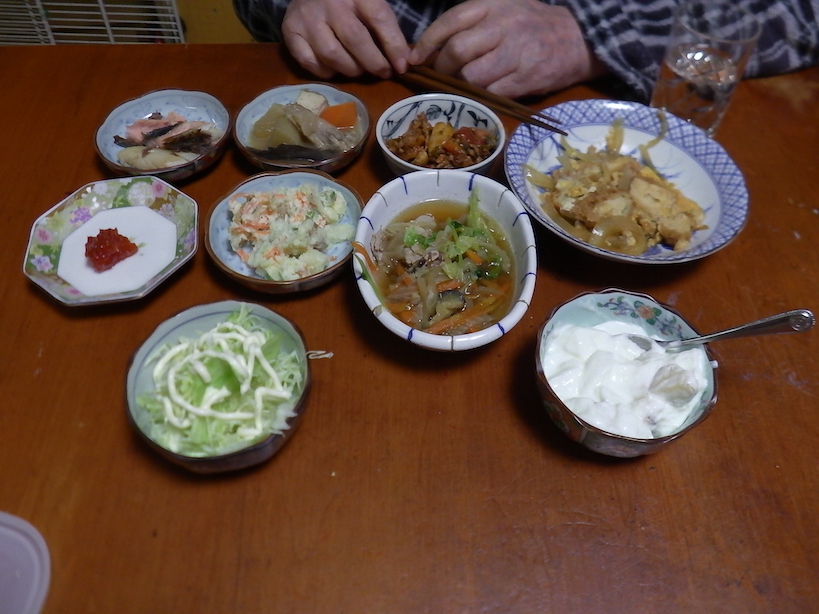 f:id:masaya50:20191116174211j:plain