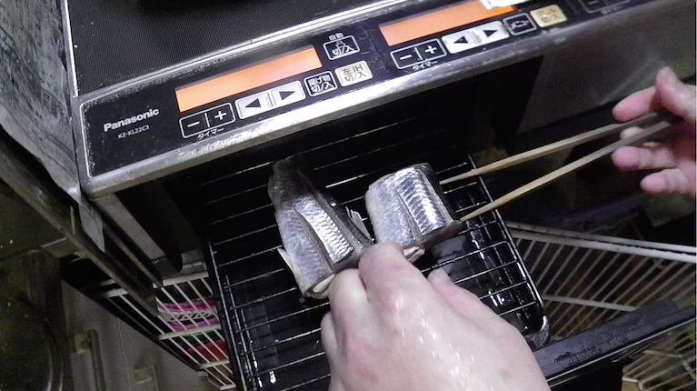 f:id:masaya50:20200218181839p:plain:w350