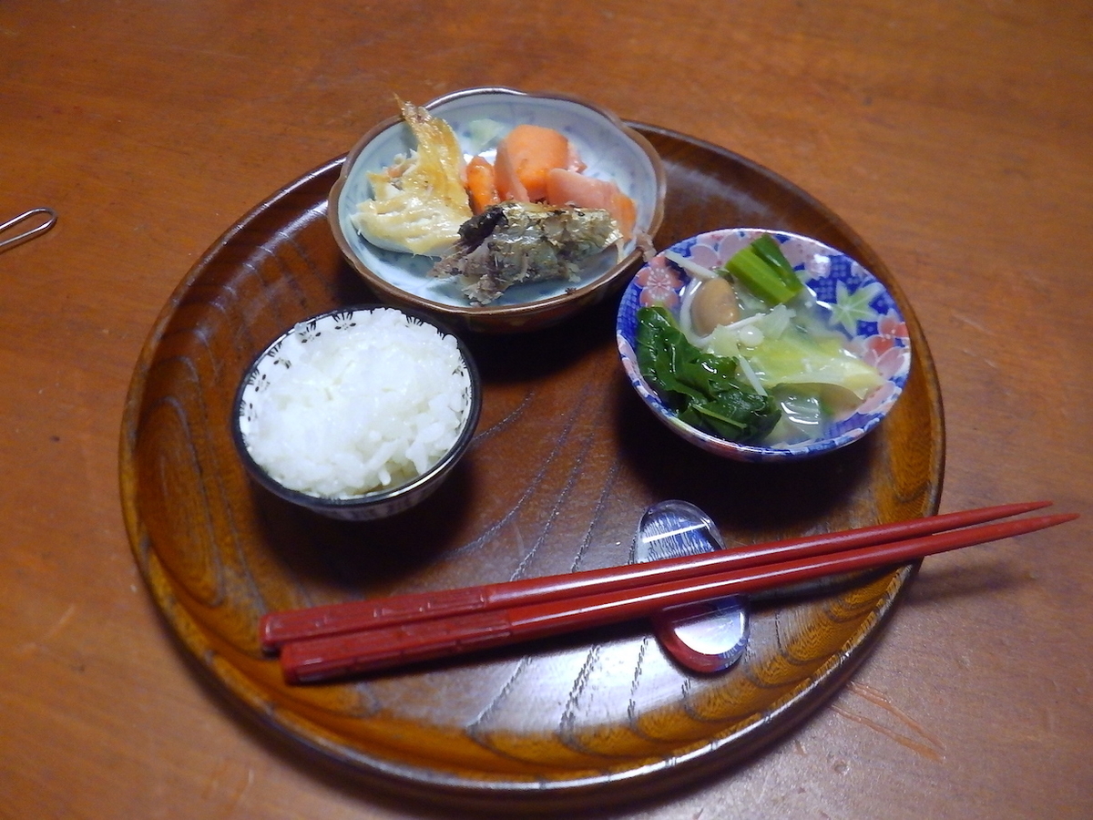 f:id:masaya50:20200406072531j:plain f:id:masaya50:20200406072531j:plain