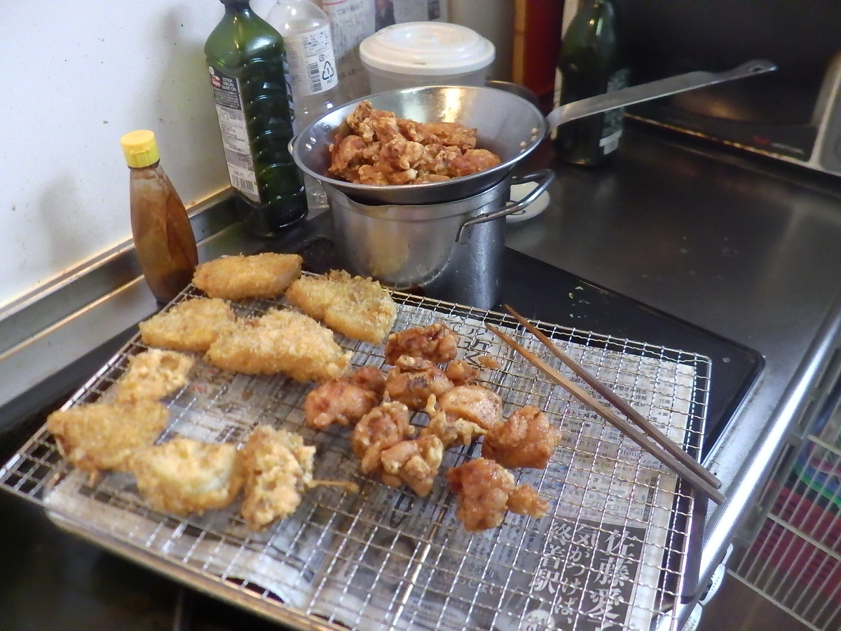 f:id:masaya50:20200407130411j:plain