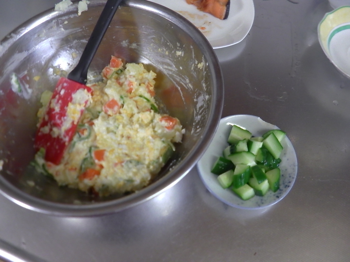 f:id:masaya50:20200407130424j:plain