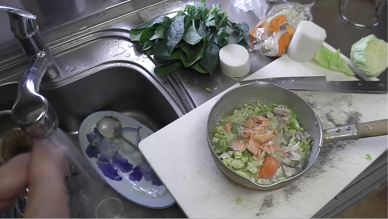 f:id:masaya50:20200516091109p:plain