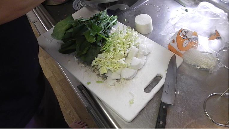 f:id:masaya50:20200516091114p:plain