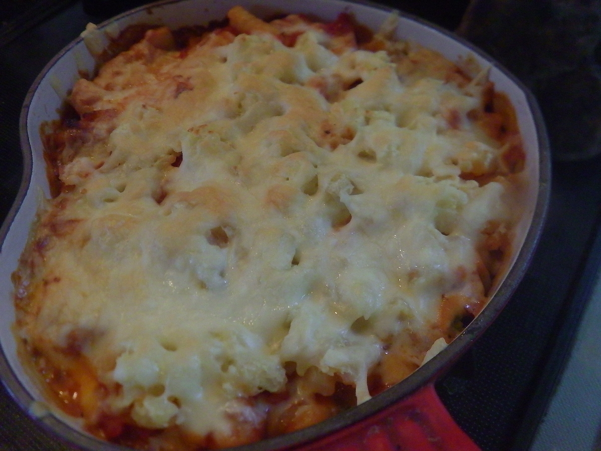 f:id:masaya50:20200522190315j:plain f:id:masaya50:20200522190315j:plain