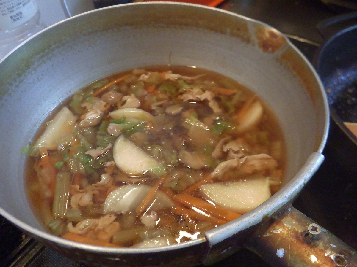 f:id:masaya50:20200522190322j:plain f:id:masaya50:20200522190322j:plain