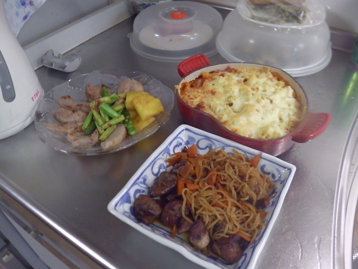 f:id:masaya50:20200522190418j:plain f:id:masaya50:20200522190418j:plain