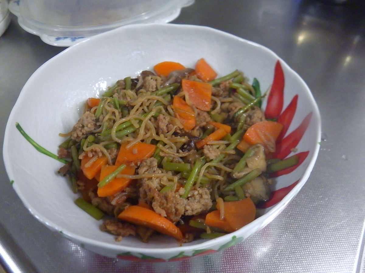 f:id:masaya50:20200526062502j:plain