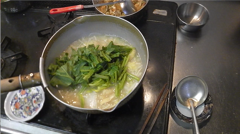 f:id:masaya50:20200526062514p:plain