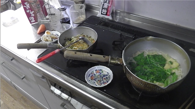 f:id:masaya50:20200526062530p:plain