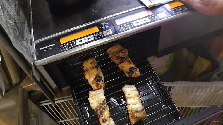 f:id:masaya50:20200526181445p:plain