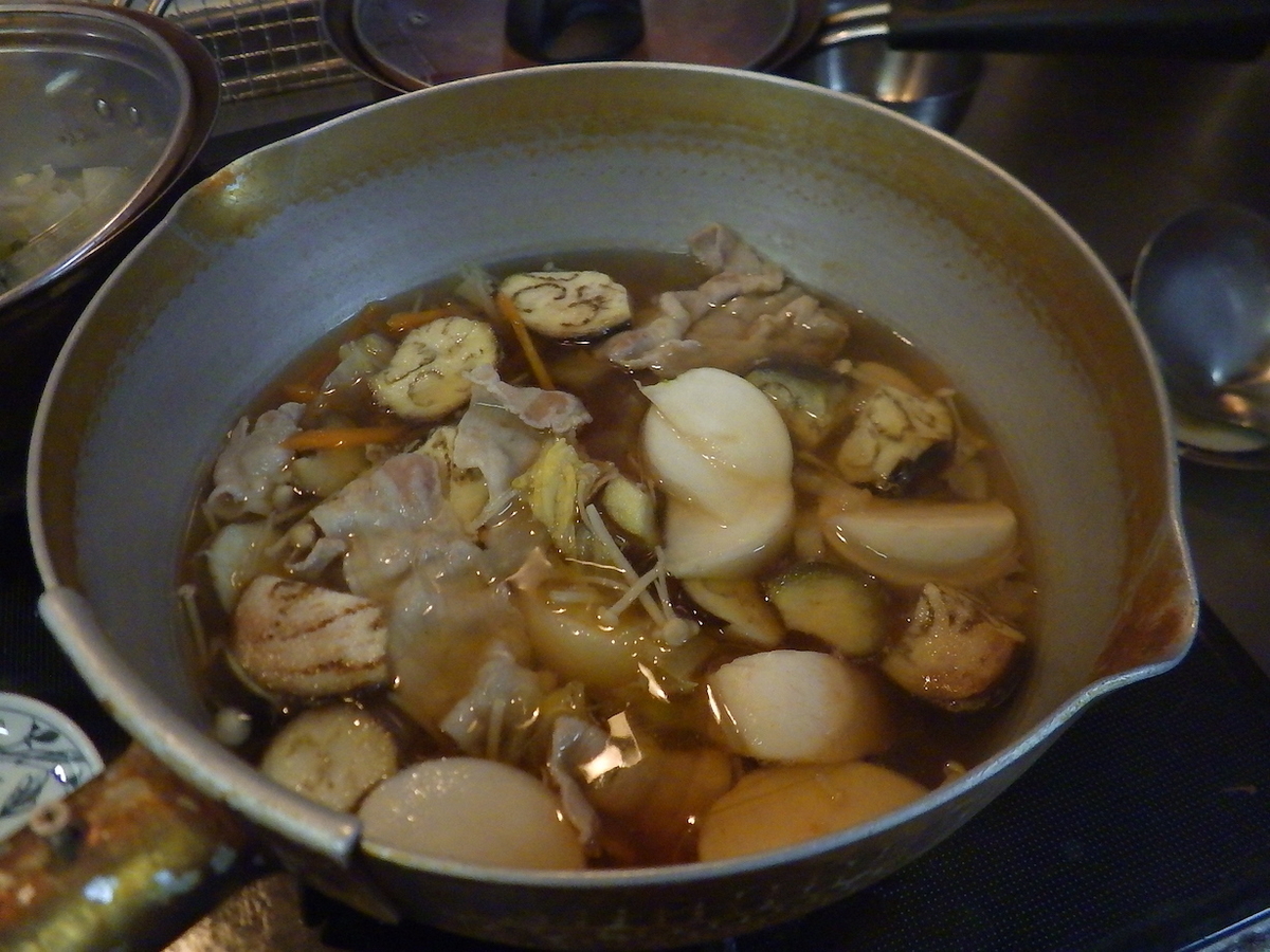 f:id:masaya50:20200526181450j:plain