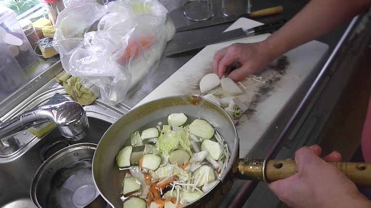 f:id:masaya50:20200526181458p:plain