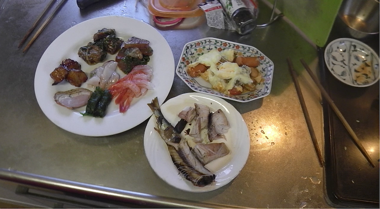 f:id:masaya50:20200531145314p:plain