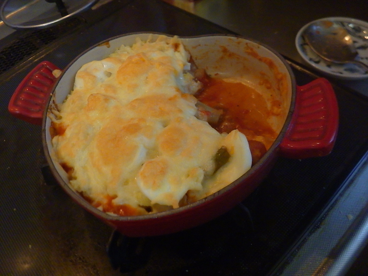 f:id:masaya50:20200531150658j:plain