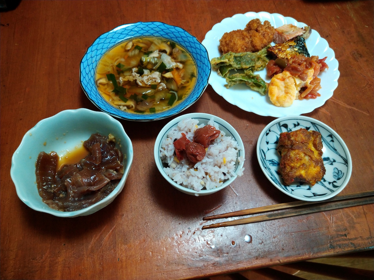 f:id:masaya50:20200718164312j:plain f:id:masaya50:20200718164312j:plain