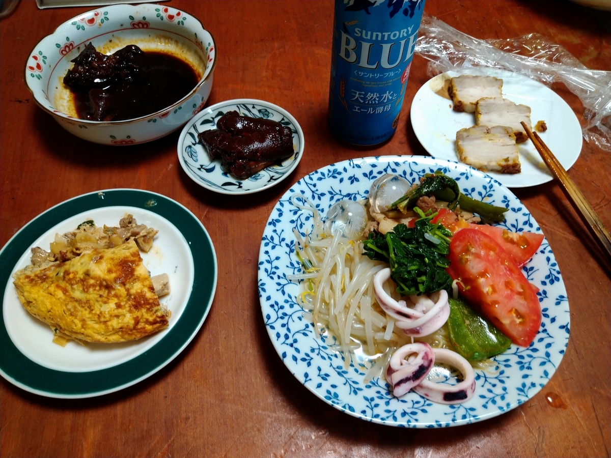 f:id:masaya50:20200807183337j:plain f:id:masaya50:20200807183337j:plain