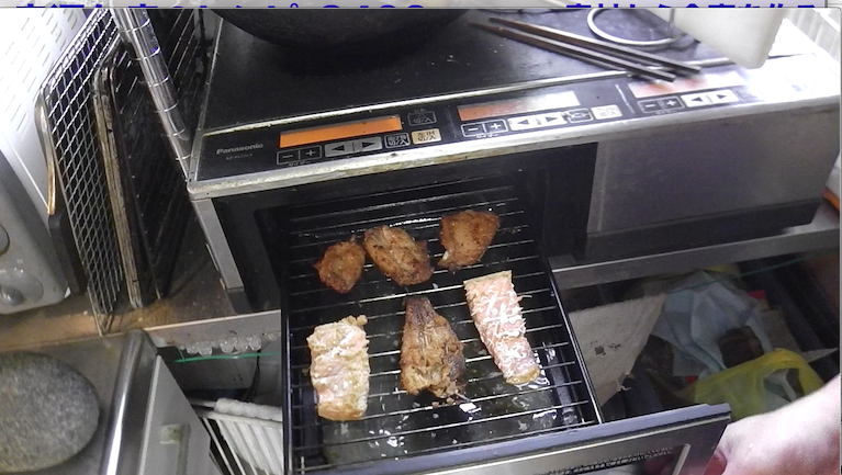 f:id:masaya50:20201023015138p:plain