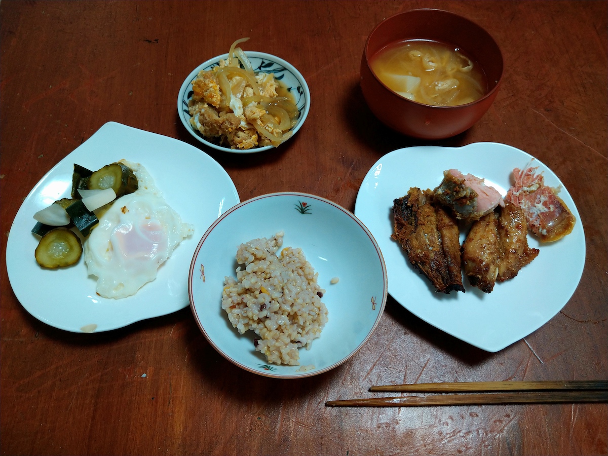 f:id:masaya50:20201023020531j:plain