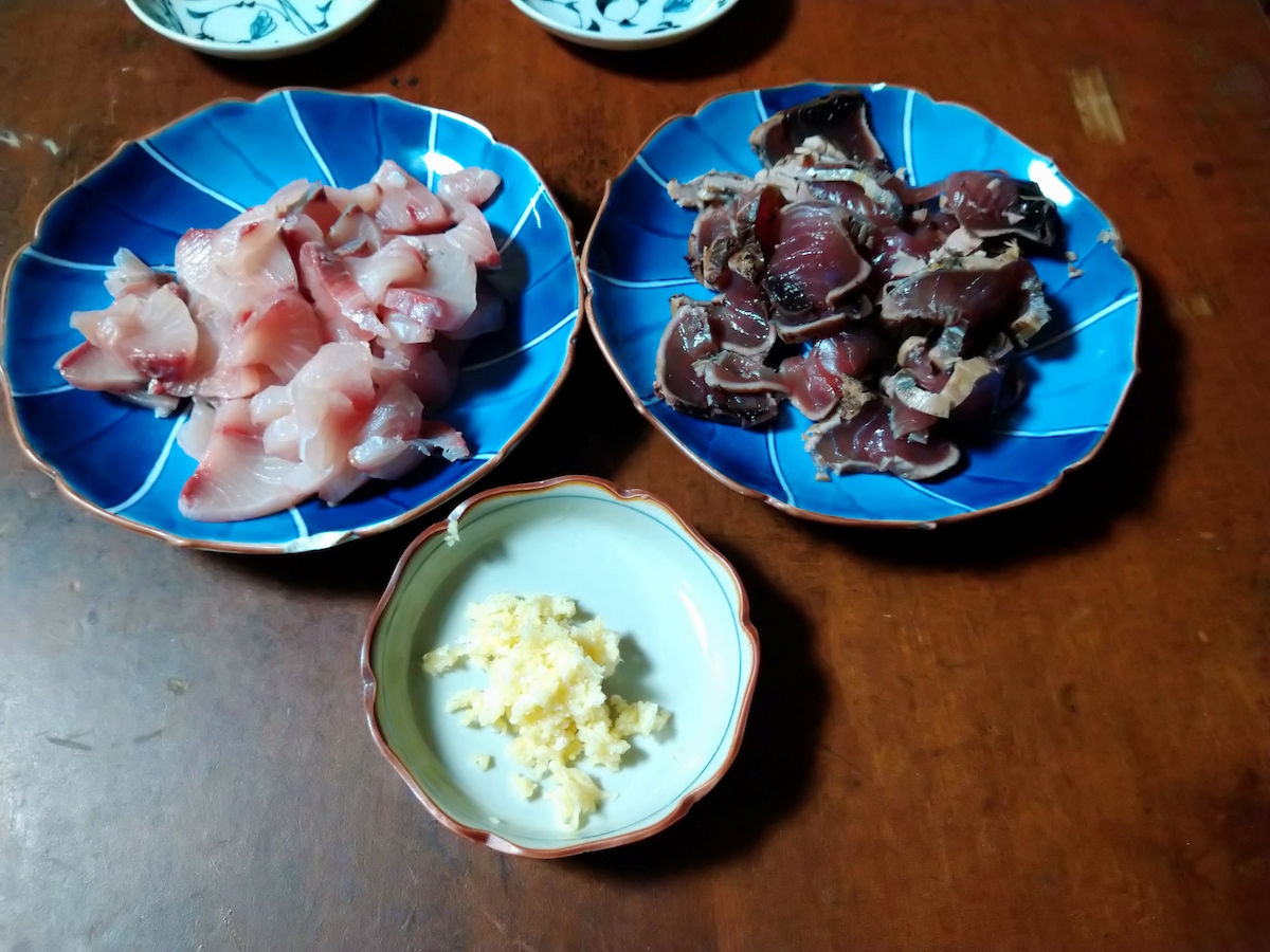f:id:masaya50:20201026133757j:plain f:id:masaya50:20201026133757j:plain