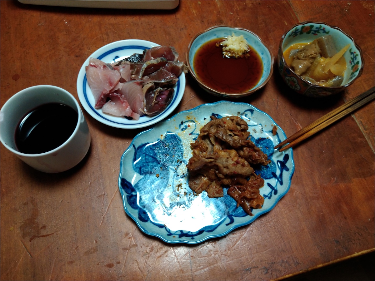f:id:masaya50:20201026133805j:plain f:id:masaya50:20201026133805j:plain